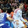 Sud u Ljubuškom ne želi odlučivati o pritvoru Denisu Buntiću jer mu je majka njihova zaposlenica
