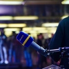Sindikat BHRT-a traži smjenu direktora BH radija 1 zbog odluke da program prilagodi odluci Vlade RS-a