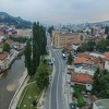 Općina Stari Grad sljedećeg mjeseca raspisuje javni poziv za stipendije učenika i studenata
