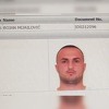 Nove informacije s Kosova: Jedan od ubijenih bio tjelohranitelj Aleksandra Vulina