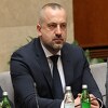Ko je Milan Radoičić koji je rukovodio napadačima odgovornim za ubistvo kosovskog policajca?