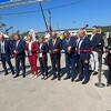Otvoren 17. Međunarodni sajam privrede Tešanj, partneri Mađarska i grad Živinice