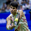 Alcaraz iskreno priznao: Do kraja godine želim uzeti Đokoviću prvo mjesto na ATP listi