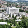 Vlada FBiH bi sutra mogla imenovati novi Upravni odbor KCUS-a, ubrzo smjena Sebije Izetbegović