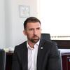 Prijedlog zakona o ujednačavanju penzija pripadnika Armije RBiH donesen po hitnom postupku