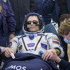 Astronaut NASA-e se vratio na Zemlju nakon što je oborio rekord koji nije imao namjeru oboriti