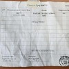 Kosovo objavilo da je Vojska Srbije napadačima u Banjskoj izdala bacač raketa