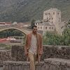 U Mostaru se snima nastavak popularne turske serije, na setu i poznati glumac Murat Yildirim