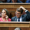 Španski konzervativci posrnuli na prvoj prepreci, Feijoo dobio "odbijenicu" za funkciju premijera