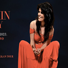 Muzička diva Jasmin Levi stiže u Sarajevo: 10. novembra nastupa u BKC-u
