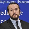 Čavalić: Zakon o osiguranjima u saobraćaju nije evropski, vođen specijalnim interesima