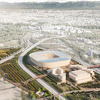 Legendarni San Siro odlazi u historiju, Milan ozvaničio izgled novog spektakularnog stadiona
