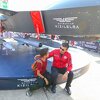 Kompanija Baykar najavila proizvodnju novih dronova koji će imati puno veći domet