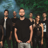 Matija Cvek & The Funkensteins nastupaju u Sarajevu: 14. decembra održat će koncert u Slogi