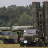 Bugarska šalje neispravne projektile S-300 u Ukrajinu, Rusija pozvala da povuku odluku