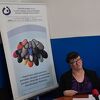Radionica "Životna pomoć" u Goraždu pred gašenjem, sedam osoba sa invaliditetom ostaje bez posla