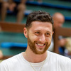 Nurkić se prvi put oglasio nakon napuštanja Portlanda, uzbuđen je zbog prelaska u Phoenix