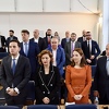 Kada će se znati sastav nove Vlade KS: Kadrovska rješenja i preraspodjela pozicija i dalje u fokusu