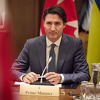 Trudeau se izvinio nakon što je nacističkom veteranu odata počast u parlamentu Kanade