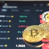 Najveća svjetska kripto berza Binance napušta Rusiju