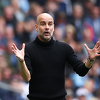 Manchester City ispao iz Liga kupa i upisao najlošiji rezultat u ovom takmičenju u Guardiolinoj eri