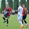 Derbi na Tušnju: Zahuktala Sloboda danas igra protiv Željezničara, osiguran i TV prijenos