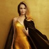 Angelina Jolie o životu nakon razvoda od Brada Pitta: Dugo nam je trebalo da se oporavimo