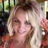 Britney Spears plesala s noževima pa kasnije snimljena sa zavojem na ruci