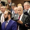 Političke igre u Komisiji za izbor i imenovanje: Opozicija "hajrovala" jer vladajući nisu dobro računali