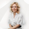 Humani put Jasmine Fajkić: Travničanka koja iza sebe ostavlja dobra djela