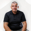 Miroslav Vujanović je humanošću mnogima uljepšao život, a ranježit će vas kako je vaspitao sina