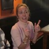 Jelena Đoković: Za Sarajevo jedno veliko srce od srca