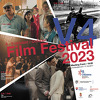 V4 Film Festival u kinu Meeting Point u Sarajevu, ulaz besplatan