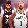 Ko su dobitnici, a ko gubitnici razmjene igrača u kojoj je Nurkić prešao u Phoenix