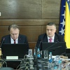 Vlada FBiH imenovala nove direktore zatvora u Sarajevu i Tuzli, smijenjeni Zupčević i Omerbegović