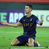 Cristiano Ronaldo srušio još jedan rekord, ovaj put u pitanju je jedan nesvakidašnji