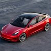 Provjerili smo koliko je Tesla automobila uvezeno u BiH i šta sprečava ekspanziju