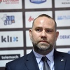 Predsjednik FK Sarajevo Ismir Mirvić napadnut u sarajevskom noćnom klubu