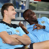 Balotelli poznaje Džeku "u dušu", a dao je izjavu koja najbolje govori ko je i šta kapiten BiH