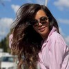 Nikolina Pišek tvrdi da ju je žena napala: Rekla mi je da ne mogu doći iz Beograda i mahati pištoljem