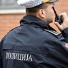 U akciji "Hors" u Zvorniku uhapšena jedna osoba, oduzeto 5,5 grama heroina