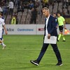Žestok odgovor Mehe Kodre: Zar je pet treninga bilo dovoljno za ocjenu, šta ste očekivali