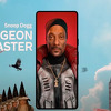 Meta AI je nova chatbot platforma s 28 ličnosti: Snoop Dogg, Israel Adesanya, Paris Hilton...