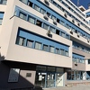 Iz sefa u Općini Stari Grad ukraden novac prikupljen od naplate parkinga