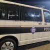 U Mostaru uhapšen strani državljanin zbog pljačke prodavnice