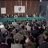 Prije 30 godina održan Prvi bošnjački sabor na kojem je vraćeno nacionalno ime