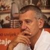 Aco Petrović najavio teške dane za Cibonu: Klub će se vjerovatno ugasiti