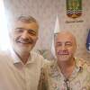 Milomir Kovačević Strašni se vraća u Sarajevo, dobit će na korištenje općinski stan