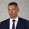 Nešić o istrazi protiv Schmidta: Očekujem uskoro informacije i uključivanje Tužilaštva BiH