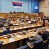 Narodna skupština RS-a usvojila Nacrt zakona o NVO, vlast ih želi tretirati kao "strane agente"